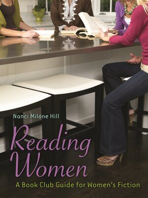 cover image of Reading Women